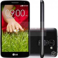 SMARTPHONE LG G2 MINI 4G D625 13MP PROCESSADOR 1.7GHZ TELA 4.7